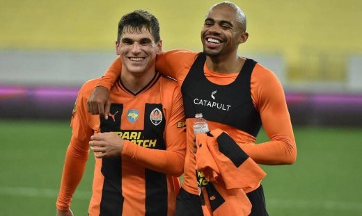 Πέφτει η αυλαία στους ομίλους του Champions League με τις καλύτερες αποδόσεις από το ΠΑΜΕ ΣΤΟΙΧΗΜΑ