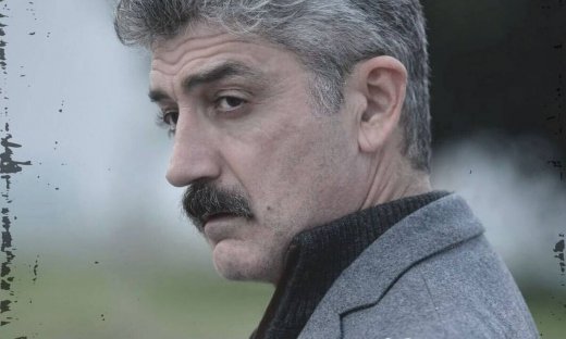 Σασμός: Ξεσηκώθηκε το twitter με το spoiler που θέλει νεκρό τον Αντώνη! «Βρείτε σπηλιά να κρυφτείτε»