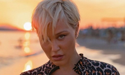 Αναστασοπούλου για την επιστροφή του Κιμούλη στο θέατρο: «O κόσμος είναι ο τελικός κριτής»