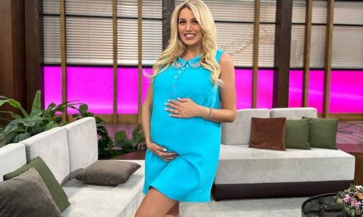 «Η Σπυροπούλου δήλωσε ότι ντρέπεται για κάτι που μέχρι χθες ντρεπόμασταν εμείς και ζήτησε συγγνώμη»!