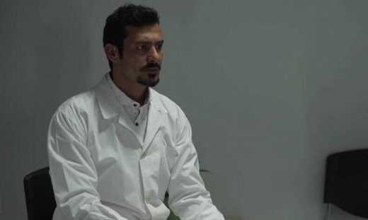 Άγρια γη: Η Μυρτώ αρχίζει να έχει κάποιες αναλαμπές μνήμης - Αποκλειστικό απόσπασμα από το επεισόδιο