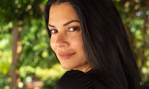 Μαρία Κορινθίου: Αυτά είναι τα 5 μυστικά με τα οποία έχασε 15 κιλά