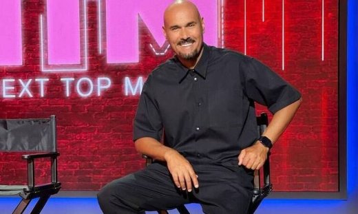 Σκουλός: Συγκλονίζει η εξομολόγησή του για τα παιδικά του χρόνια: «Μου έκαναν bullying συνέχεια...»