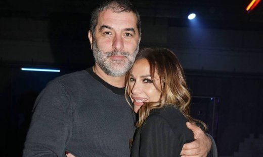 Βανδή για Μπισμπίκη: Η πρώτη γνωριμία και ο ηλεκτρισμός!