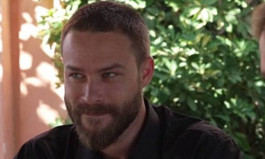 Άγρια γη: Το ψεύτικο DNA της Ελπίδας οδηγεί σε μια μεγάλη σύγκρουση