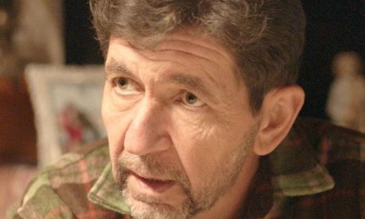 Γεράσιμος Σκιαδαρέσης: «Ο Πέτρος θα συμμαχήσει με τον Λευτέρη για να σώσουν την Ελισσάβετ»