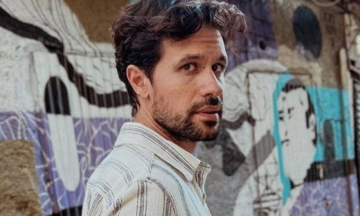 Σασμός: Ποιο είναι το θύμα δολοφονίας που αποκάλυψε η Ευγενία Σαμαρά;