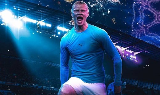 Εμβόλιμη αγωνιστική στα ευρωπαϊκά πρωταθλήματα με τις καλύτερες αποδόσεις από το ΠΑΜΕ ΣΤΟΙΧΗΜΑ