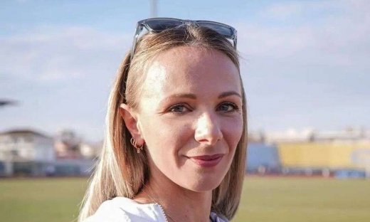 Αντιγόνη Ντρισμπιώτη: Η αλλαγή στην καθημερινότητά της μετά από την αναγνωρισιμότητα!