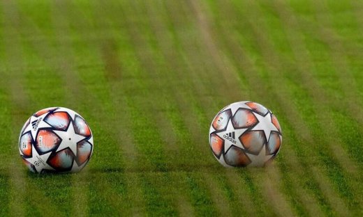 Το κουπόνι του Πάμε Στοίχημα για το Παγκόσμιο Κύπελλο από σήμερα στα καταστήματα ΟΠΑΠ