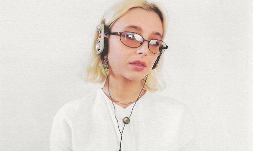 Ένα video σου δείχνει το κατάλληλο ρούχο για κάθε περίσταση