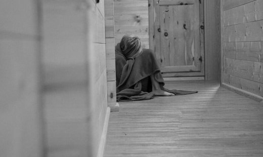 Ηλεία: Συγκλονίζει η ιστορία της 29χρονης που βιάστηκε από 12 άνδρες