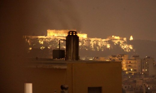 Επίδομα θέρμανσης: Πότε θα μπουν τα χρήματα - «Βροχή» οι αιτήσεις