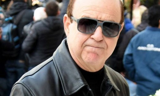 Η αντίδραση του Twitter στον Χαϊκάλη για το βίντεο με τον Μίχο