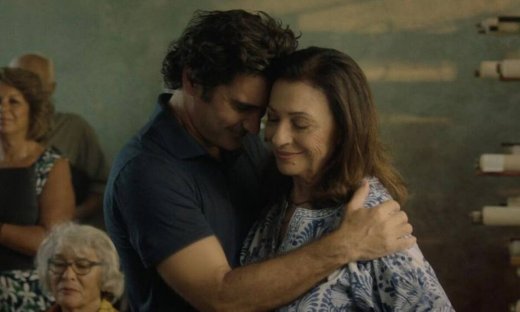 Αναζητεί και άλλους Maestro το Mega!