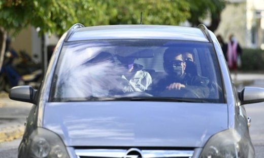 Ανατροπή στην υπόθεση της 12χρονης: Αθωώνει τη μητέρα της με την τελευταία κατάθεση!