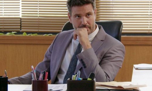 Παγιδευμένοι: Ο Λεβεντογιάννης θύμωσε, το Twitter τον ερωτεύτηκε