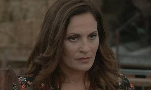 Παπαθωμά: «Δε θέλω να τα θυμάμαι αυτά! Δεν ήταν άγριο κυνηγητό, αλλά είχαμε... κρούσματα»