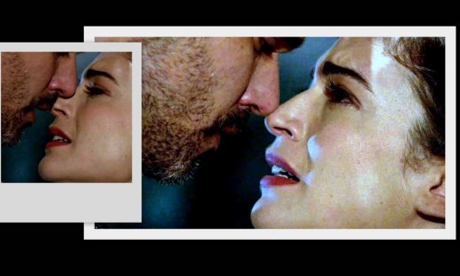 Παγιδευμένοι: Φρενίτιδα στο Twitter για το τελευταίο επεισόδιο και για τη σκηνή που όλοι περίμεναν!