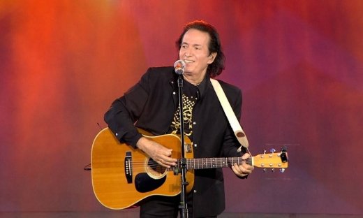 Ο Πασχάλης στο Σπίτι με το MEGA - Από αυτό το πάρτι δεν θα λείψει κανείς!