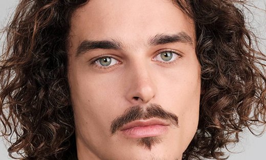 Μαύρο Ρόδο: Νίκος Κουκάς: Αυτός είναι ο λόγος που επέστρεψε στην Ελλάδα από τη Νέα Υόρκη