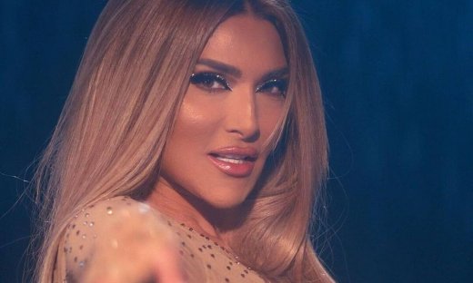 «Κόλαφος» η Ηλιάδη για την εκπομπή Super Κατερίνα: «Την επόμενη φορά θα υπάρχουν νομικές συνέπειες»