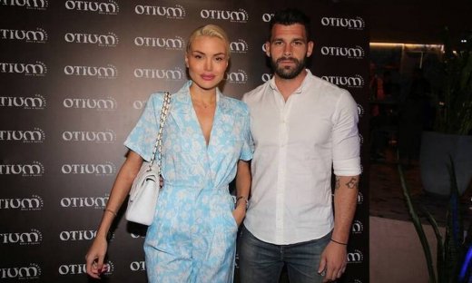 Παναγιώταρου - Σχίζας: Στόλισαν το Χριστουγεννιάτικο δέντρο και το αποτέλεσμα θα σας εντυπωσιάσει