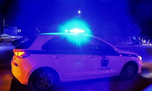 Ρόδος: Η οικιακή βοηθός είχε πάει να πνίξει το ενός έτους μωρό της