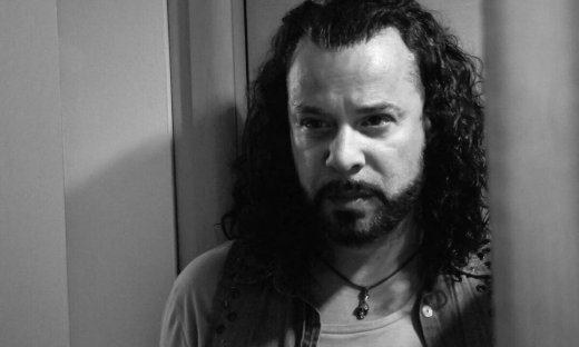 Δάντης: «Την «άκουσα» στη διαχείριση των χρημάτων! Την «πάτησα»»