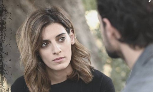 Ο Σταύρος στον Σασμό δεν είναι πια αυτός που ήξερες