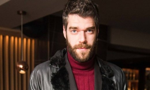 Άγρια γη spoiler: Ο Ιάσονας Παπαματθαίου μπαίνει στη σειρά - Μάθε τα πάντα