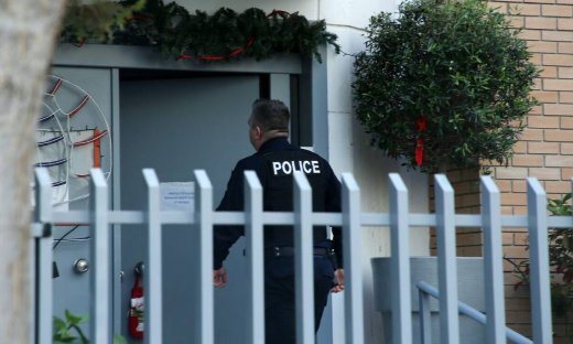 Κιβωτός του Κόσμου: Το πρόσωπο «κλειδί» για τα οικονομικά στοιχεία