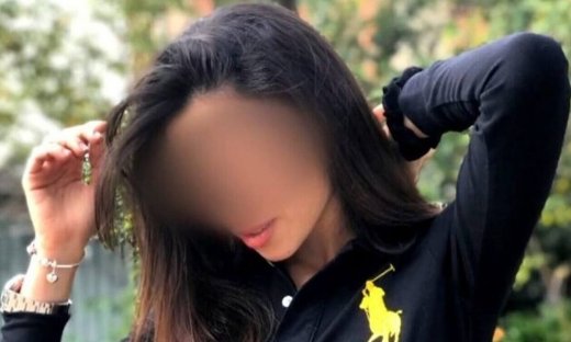 Θεσσαλονίκη: Ξέσπασε ο πατέρας της αδικοχαμένης φοιτήτριας