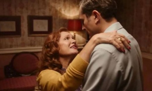 Μια νύχτα του Αυγούστου: Επιστροφές από Νησί & αποθέωση στο Twitter