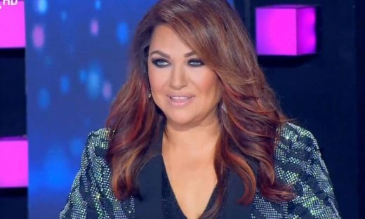 Καίτη Γαρμπή: Δικαίωση της τραγουδίστριας για τις φορολογικές εκκρεμότητες