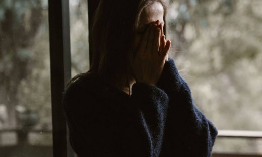 Η λέξη της χρονιάς για το πιο διάσημο λεξικό είναι αναπάντεχη