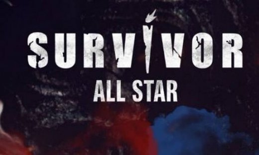 Survivor all star: Η ανατροπή! Αυτός ο πολυσυζητημένος παίκτης «κόπηκε» από τα εργομετρικά τεστ