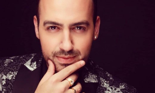 Μετά το δημόσιο ξέσπασμα ο Μαυρίκιος Μαυρικίου πήρε την μεγάλη απόφαση - Η μακροσκελής ανάρτηση