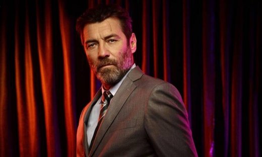 Απείλησαν με όπλο τον Γιάννη Στάνκογλου στο Σύνταγμα