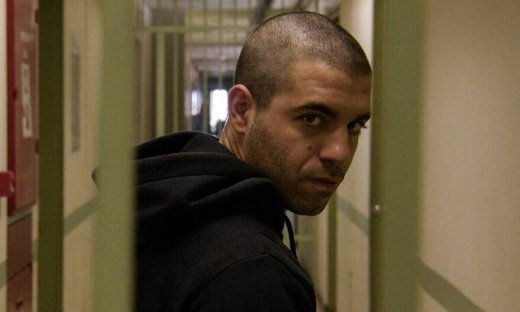 Παγιδευμένοι: Το νέο trailer που «κόβει την ανάσα»- Όλα όσα θα δούμε στα επόμενα επεισόδια!