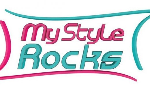 Ο κύβος ερρίφθη! Αυτή θα είναι η παρουσιάστρια του My Style Rocks - Πότε κάνει πρεμιέρα
