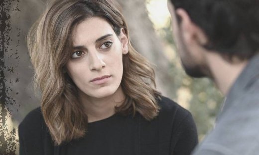 Η Αργυρώ στον Σασμό ζήτησε διαζύγιο: Πάρτι στο Twitter