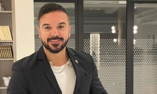 Survivor all star – Τριαντάφυλλος: Οι νέες δηλώσεις μετά το ραντεβού του με την εταιρεία παραγωγής