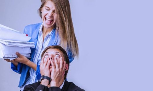 Αυτά τα ζώδια θα δυσκολευτείς «να τα φέρεις βόλτα»