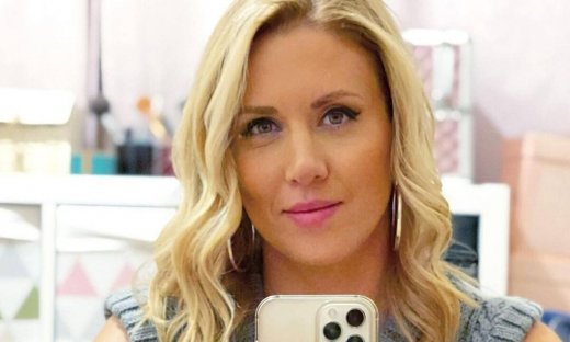 Το Πρωινό: Εκτός εκπομπής η Φωτεινή Πετρογιάννη - Τι συνέβη;