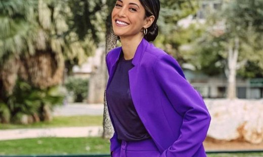 Η απίθανη γκάφα στον Σασμό προκάλεσε το Twitter