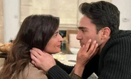 Νέο κεφάλαιο στη Γη της Ελιάς & σοκάρει μία δολοφονική απόπειρα