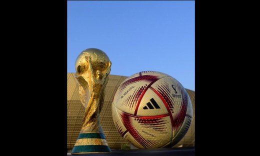 Δέκα ειδικά στοιχήματα με ενισχυμένες αποδόσεις από το Pamestoixima.gr για τους ημιτελικούς