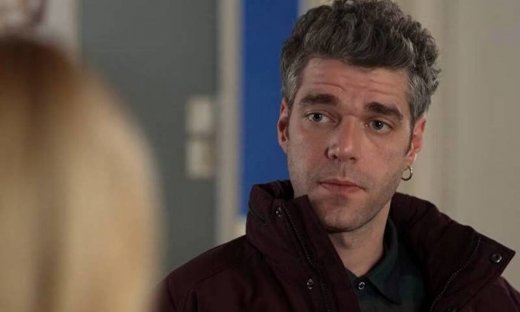 Άγρια γη: Ενώ η Όλγα ψάχνει για τη Μυρτώ, ο Βλάσσης ζητά ανταλλάγματα - Sneak preview