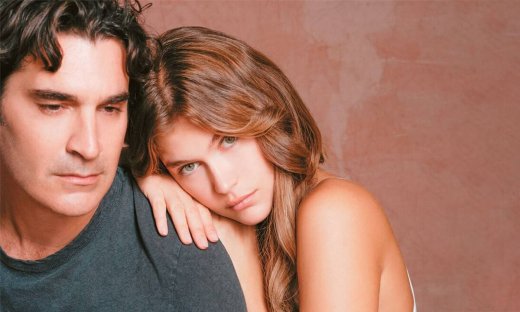 Maestro: Το μεγάλο φινάλε μέσα από δέκα συγκλονιστικές φωτογραφίες που «μιλούν» από μόνες τους